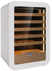 ΒΙΤΡΙΝΑ ΣΥΝΤΗΡΗΣΗΣ ΚΡΑΣΙΟΥ KLIMAITALIA VINARIUS 40 Φωτογραφία 3