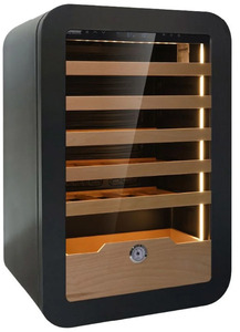 ΒΙΤΡΙΝΑ ΣΥΝΤΗΡΗΣΗΣ ΚΡΑΣΙΟΥ KLIMAITALIA VINARIUS 40 Φωτογραφία 4