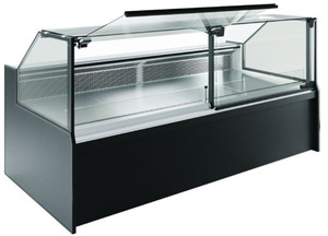 ΒΙΤΡΙΝΕΣ ΚΡΕΑΤΩΝ-ΑΛΛΑΝΤΙΚΩΝ