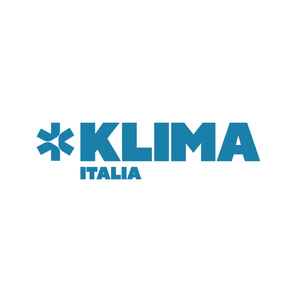 KLIMAITALIA
