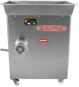 ΚΡΕΑΤΟΜΗΧΑΝΗ ΨΥΧΟΜΕΝΗ GARBY KR 42 7G Φωτογραφία 1