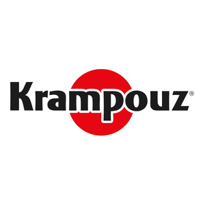 KRAMPOUZ