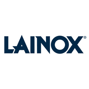 LAINOX