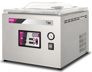 BAKOYM LERICA C308 Φωτογραφία 1