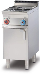 ΒΡΑΣΤΗΡΑΣ ΖΥΜΑΡΙΚΩΝ LOTUS CP-74ET Φωτογραφία 1