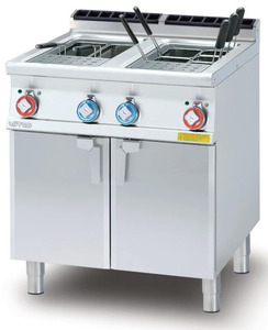 ΒΡΑΣΤΗΡΑΣ ΖΥΜΑΡΙΚΩΝ LOTUS CP-78ET  Φωτογραφία 1