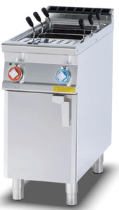 ΒΡΑΣΤΗΡΑΣ ΖΥΜΑΡΙΚΩΝ LOTUS CP-94ET Φωτογραφία 1