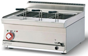 ΒΡΑΣΤΗΡΕΣ ΖΥΜΑΡΙΚΩΝ