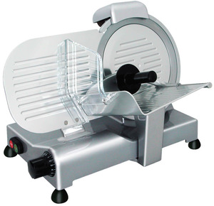 ΖΑΜΠΟΝΟΜΗΧΑΝΗ RGV LUSSO 22GS extra power Φωτογραφία 1