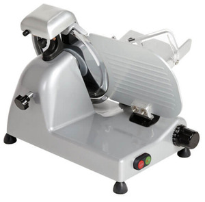 ΖΑΜΠΟΝΟΜΗΧΑΝΗ RGV LUSSO 22GS extra power Φωτογραφία 2