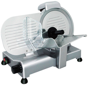 ΖΑΜΠΟΝΟΜΗΧΑΝΗ RGV LUSSO 25GS extra power Φωτογραφία 1