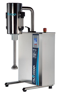 ΠΟΛΤΟΠΟΙΗΤΕΣ