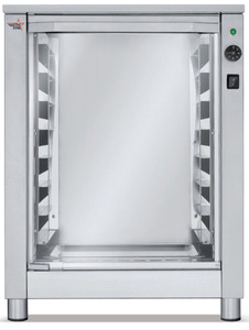  ΣΤΟΦΑ 8 ΘΕΣΕΩΝ 429x345 MASTER STAR LIEV 843  Φωτογραφία 1