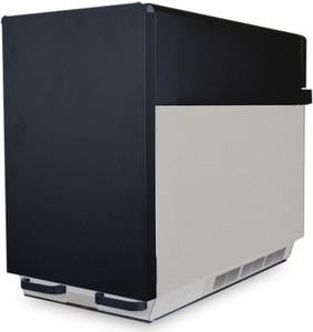 ΤΑΧΥΦΟΥΡΝΟΣ XpressChef 3i Φωτογραφία 4