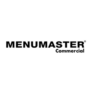 MENUMASTER