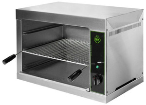 ΣΑΛΑΜΑΝΔΡΑ ΜΙΧΑΪΛΙΔΗΣ SAL 45 Φωτογραφία 1