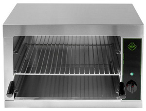 ΣΑΛΑΜΑΝΔΡΑ ΜΙΧΑΪΛΙΔΗΣ SAL 45 Φωτογραφία 2