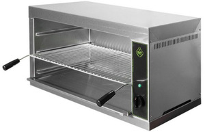 ΣΑΛΑΜΑΝΔΡΑ ΜΙΧΑΪΛΙΔΗΣ SAL 65 Φωτογραφία 1