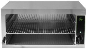 ΣΑΛΑΜΑΝΔΡΑ ΜΙΧΑΪΛΙΔΗΣ SAL 65 Φωτογραφία 2