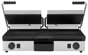 TOASTER MILANTOAST 16050 Photo 1