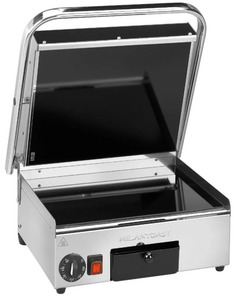 TOASTER MILANTOAST 17010 Photo 1