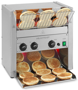 ΦΡΥΓΑΝΙΕΡΑ MILANTOAST 18036 Φωτογραφία 1