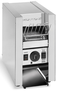 ΦΡΥΓΑΝΙΕΡΑ MILANTOAST MINI Φωτογραφία 1