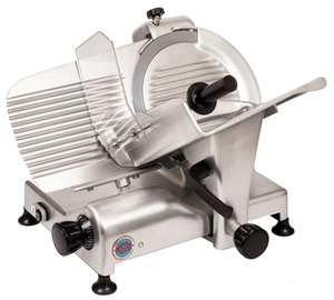 ΖΑΜΠΟΝΟΜΗΧΑΝΗ MISTRO GS 300E Φωτογραφία 1