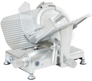 ΖΑΜΠΟΝΟΜΗΧΑΝΕΣ