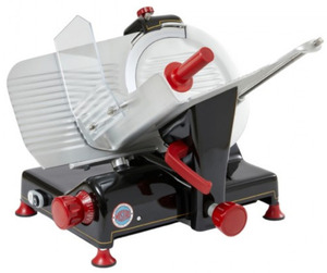 MEAT SLICER MISTRO GS 300 CE Photo 2
