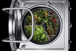 ΒΡΑΣΤΗΡΑΣ ΑΕΡΙΟΥ 50ΛΙΤ ΆΜΕΣΗΣ ΘΕΡΜΑΝΣΗΣ MODULAR R70/80PGD/50 Φωτογραφία 2