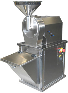 ΜΥΛΟI ΖΑΧΑΡΗΣ