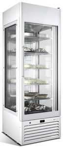 ΒΙΤΡΙΝΑ ΨΥΧΟΜΕΝΗ MONDIAL VENERE PSB/W Φωτογραφία 1