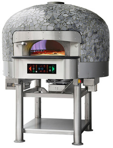 ΦΟΥΡΝΟΙ ΠΙΤΣΑΣ