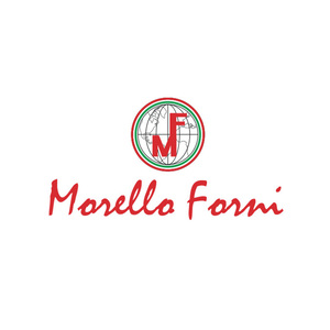 MORELLO FORNI