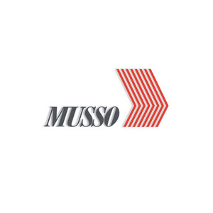 MUSSO