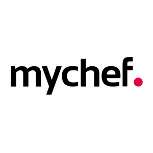 MYCHEF