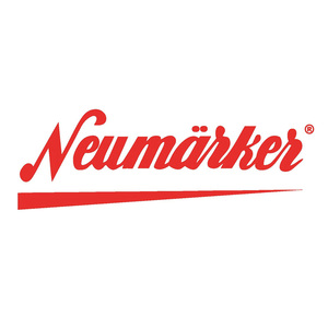 NEUMARKER