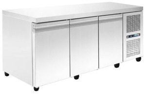 ΠΑΓΚΟΙ ΣΥΝΤΗΡΗΣΗΣ 60εκ ΒΑΘΟΣ