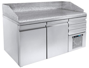 ΠΑΓΚΟΙ ΠΙΤΣΑΣ