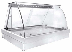 ΕΠΙΤΡΑΠΕΖΙΕΣ ΘΕΡΜΑΙΝΟΜΕΝΕΣ ΒΙΤΡΙΝΕΣ