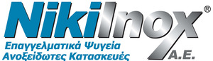 NIKI INOX