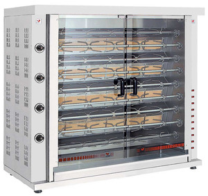 ΚΟΤΟΠΟΥΛΙΕΡΑ ΑΕΡΙΟΥ NORTH GASK9 Φωτογραφία 1