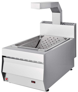 ΘΕΡΜΑΝΤΙΚΟ HOTKON NORTH AL Φωτογραφία 1