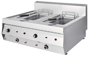 ΦΡΙΤΕΖΑ ΑΕΡΙΟΥ NORTH FL102 Φωτογραφία 1