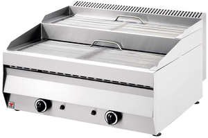 ΓΚΡΙΛ ΣΟΥΒΛΑΚΙΕΡΑ ΑΕΡΙΟΥ NORTH GR200  Φωτογραφία 1