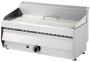 ΓΚΡΙΛ ΣΟΥΒΛΑΚΙΕΡΑ ΑΕΡΙΟΥ NORTH GR80  Φωτογραφία 1