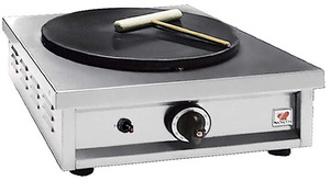 ΚΡΕΠΙΕΡΑ ΑΕΡΙΟΥ NORTH GAS41  Φωτογραφία 1