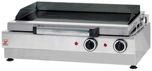 ΠΛΑΤΟ ΗΛΕΚΤΡΙΚΟ NORTH HS1/2P Φωτογραφία 1