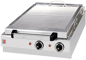 ΓΚΡΙΛ ΗΛΕΚΤΡΙΚΟ NORTH HS1 Φωτογραφία 1